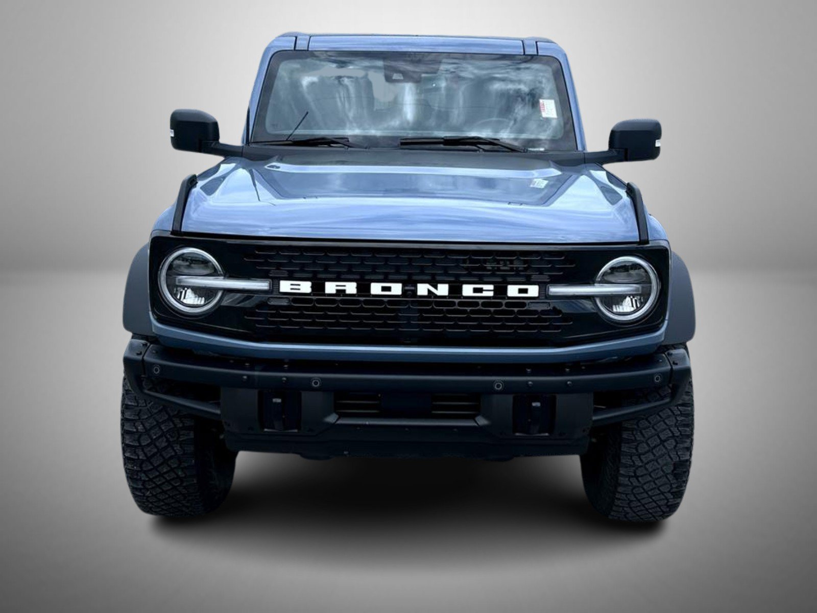 ford bronco 4-door 2023 1FMEE5DP8PLB95703 image ford bronco 4-door 2023 1FMEE5DP8PLB95703 image